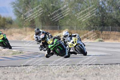 media/Oct-04-2025-CVMA (Sat) [[408bcdd6e4]]/Race 13-Amateur Supersport Open/